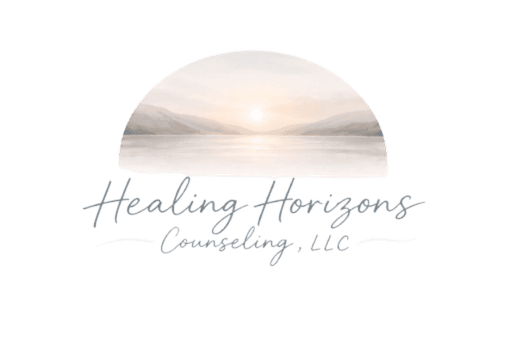 Healing Horizons Counseling, LLC